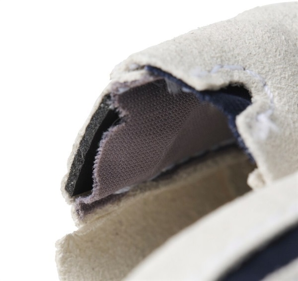 05オシアキャスティング　プログローブ